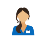 Find your best fit solution with PrepMD RMS, full-time IBHRE® certified staff