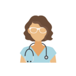 Find your best fit solution with PrepMD RMS, customized cardiac remote monitoring