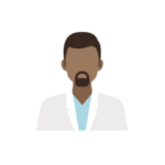 Find your best fit solution with PrepMD RMS, triage report writing and backlog cleanup