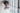 PrepMD RMS: remote monitoring solutions to streamline clinic workflow