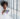 PrepMD RMS: remote monitoring solutions to streamline clinic workflow