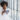 PrepMD RMS: remote monitoring solutions to streamline clinic workflow