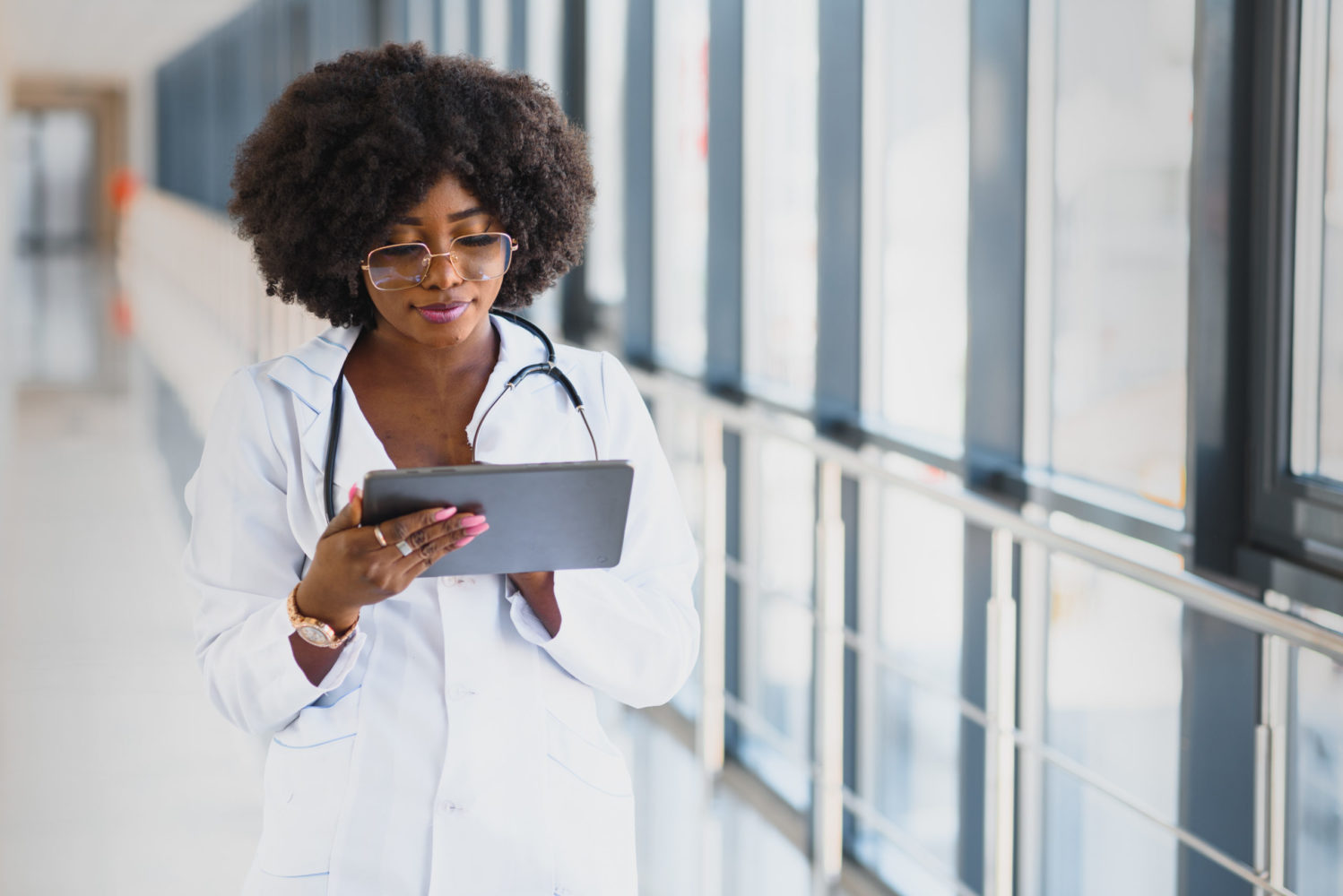 PrepMD RMS: remote monitoring solutions to streamline clinic workflow