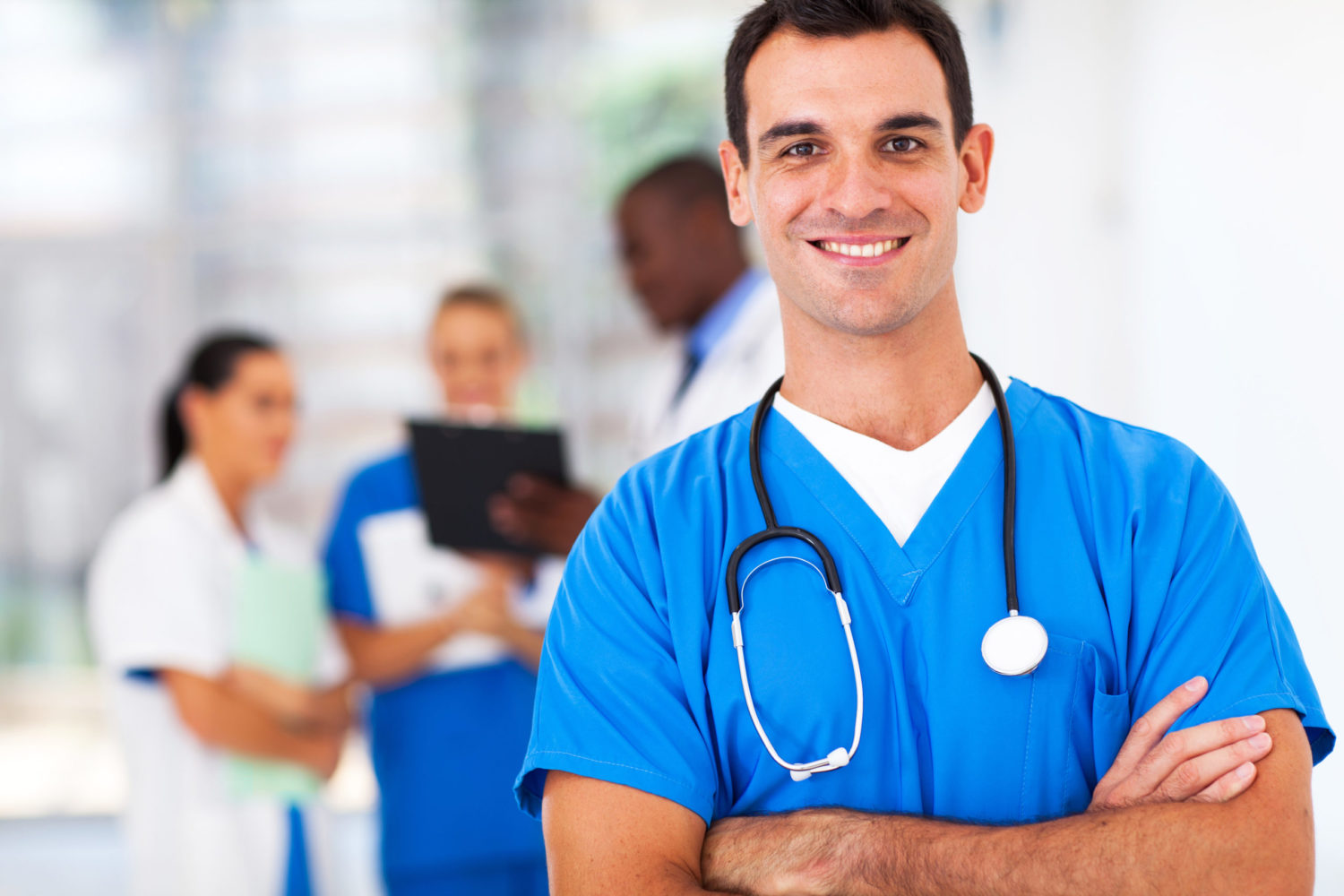 PrepMD RMS cardiac remote monitoring services: choice and customization