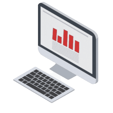 EHR and Billing Integration PrepMD Remote Monitoring Software