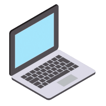 Intuitive Dashboard and Customization PrepMD Remote Monitoring Software