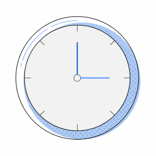 Minimal Onboarding Time for PrepMD Remote Monitoring Software